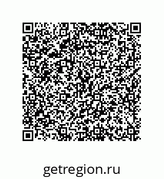 79630625717
