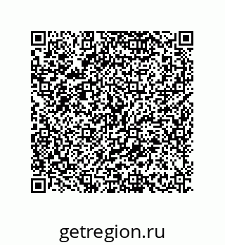 79630625720