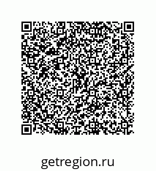 79630625734