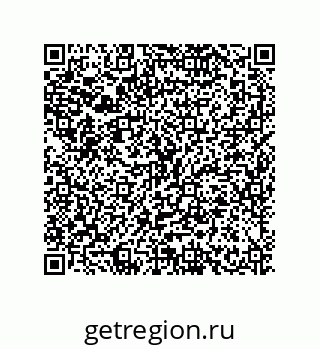 79630625736
