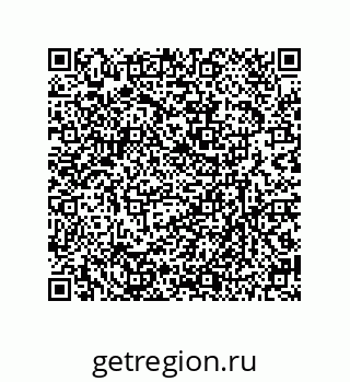 79630625741