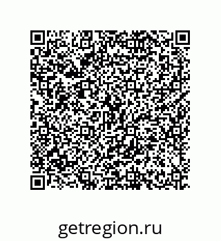 79630625744