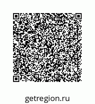 79630625747