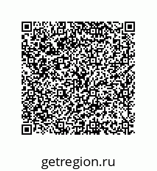 79630625748