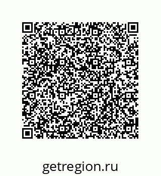 79630625749