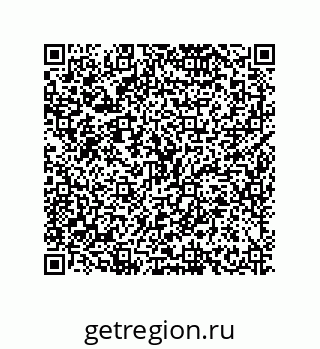 79630625751