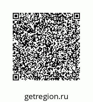 79630625752