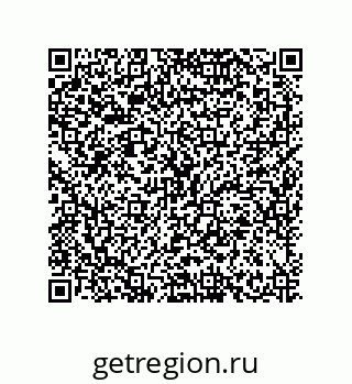 79630625753