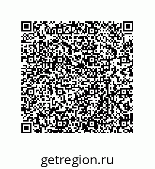 79630625755