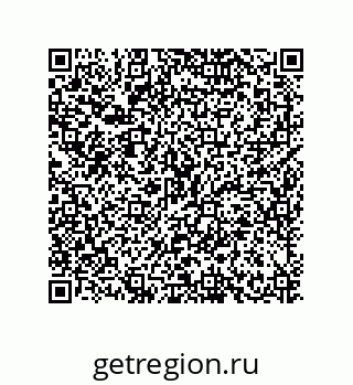 79630625757