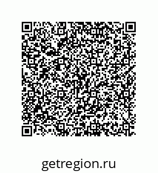 79630625758
