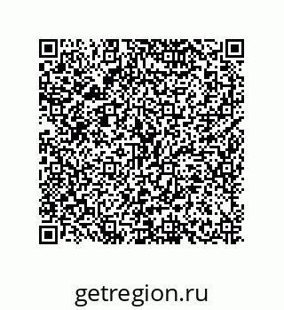 79630625763