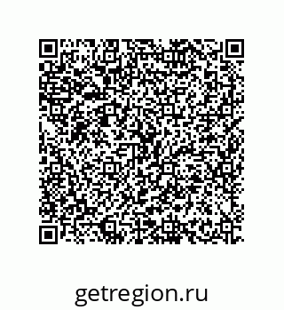 79630625770