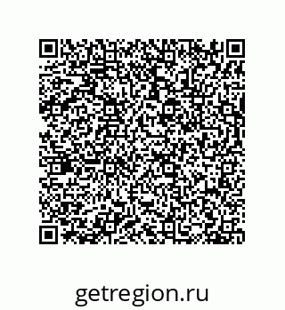 79630625775
