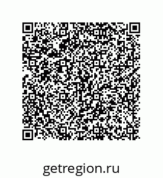 79630625777
