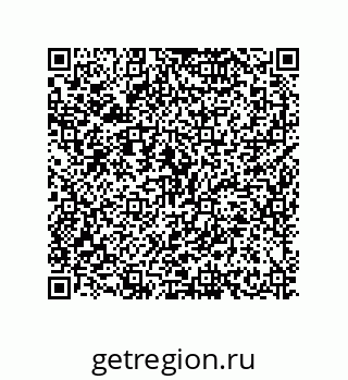 79630625779