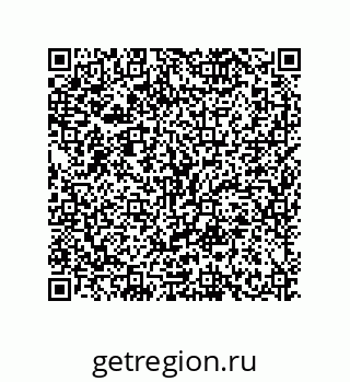 79630625785