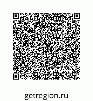 79630625790