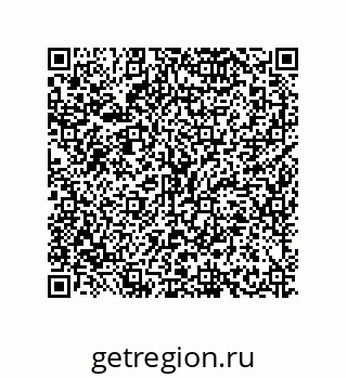 79630625791