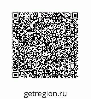 79630625794
