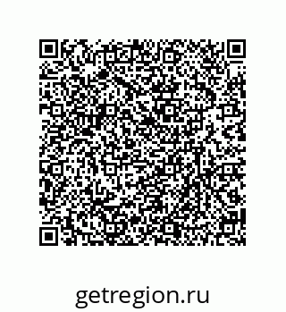 79630625799