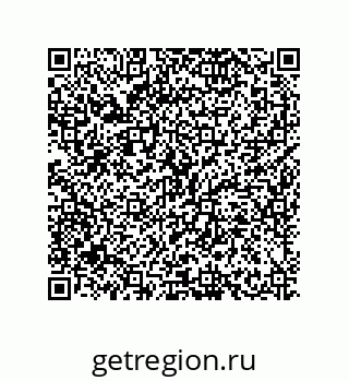 79630625801