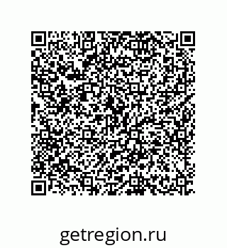 79630625804