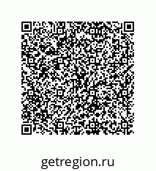 79630625809
