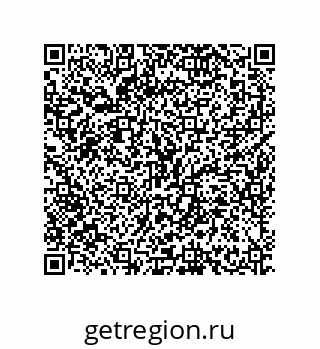 79630625814