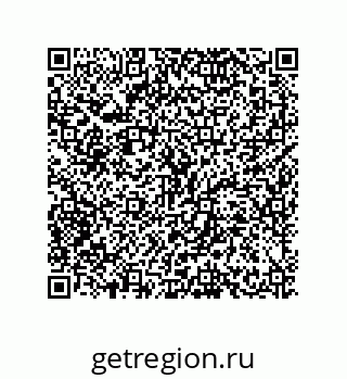 79630625816