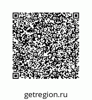 79630625819
