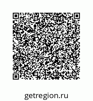 79630625820
