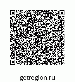 79630625825