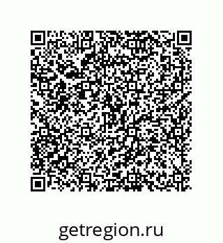 79630625826