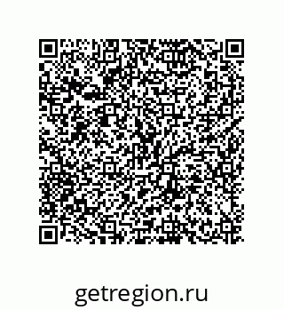 79630625827