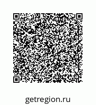79630625828