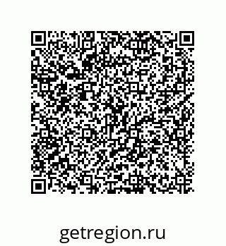 79630625833