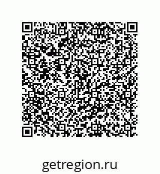 79630625834