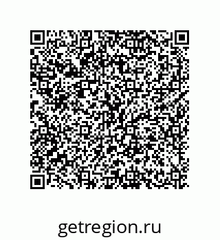 79630625836