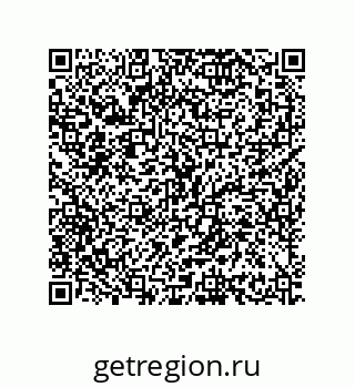 79630625838