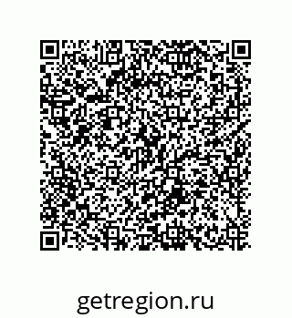 79630625843