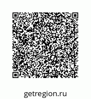 79630625845