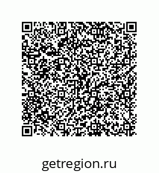 79630625847
