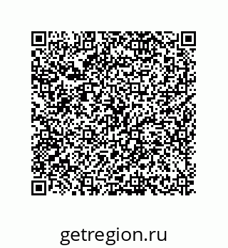 79630625849