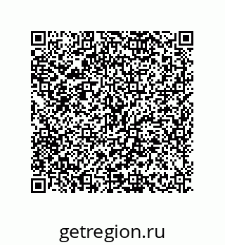 79630625850