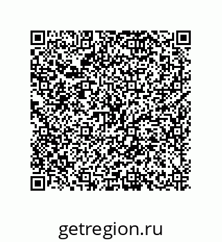 79630625853