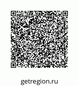 79630625855