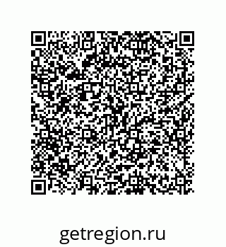 79630625856