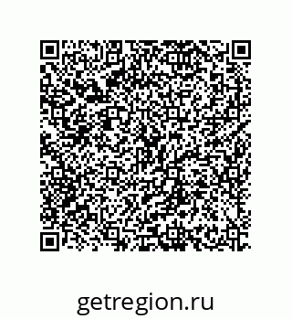 79630625860