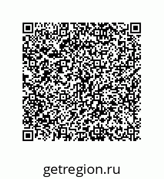 79630625862